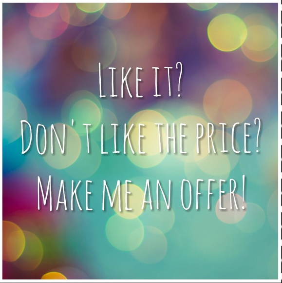 Ralph Lauren Tulle Polka Dot Gown - Picture 4 of 4